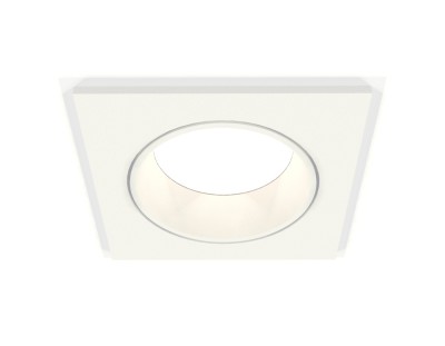 Точечный светильник XC XC6520001