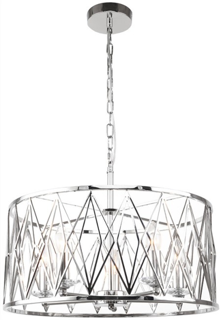 Подвесная люстра Stilfort 3020/11/05P