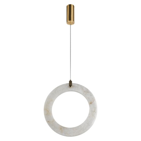 Подвесной светильник LOFT IT 10410/E