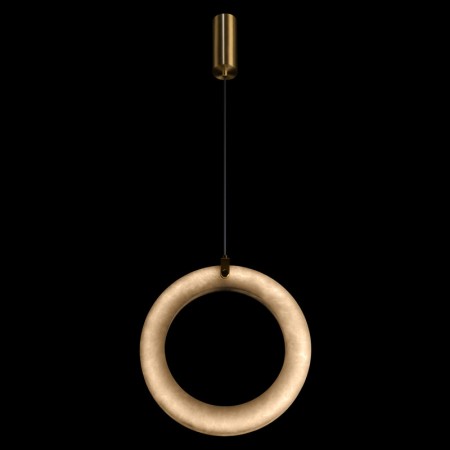 Подвесной светильник LOFT IT 10410/E