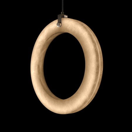 Подвесной светильник LOFT IT 10410/E