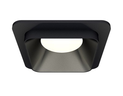 Точечный светильник XC XC7902002