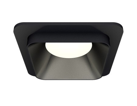 Точечный светильник XC XC7902002