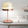 Настольная лампа ImperiumLoft 140902-26