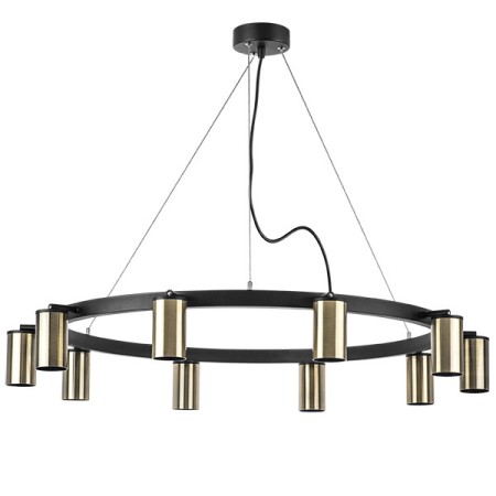 Подвесная люстра Lightstar LR020310