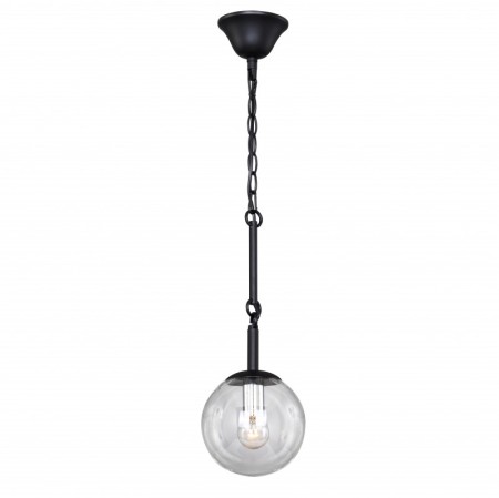 Подвесной светильник F-Promo 2169-1P