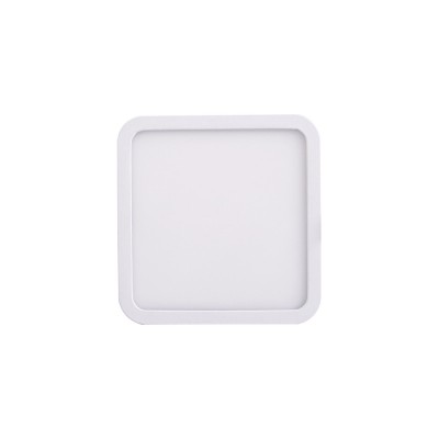 Встраиваемый светильник Mantra C0192