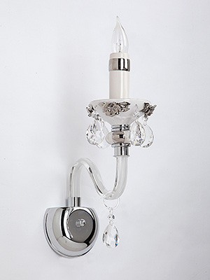 Бра Vitaluce V2353/1A