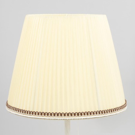 Настольная лампа Citilux CL402723