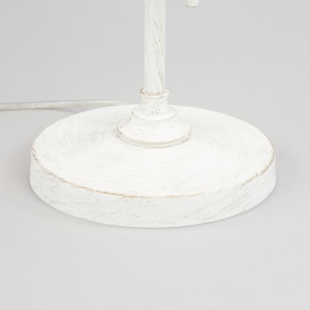 Настольная лампа Citilux CL402723