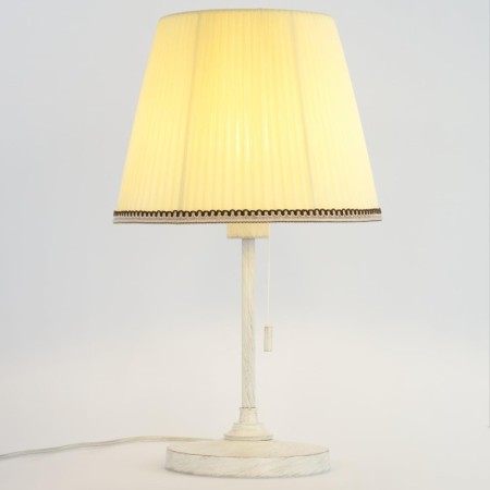 Настольная лампа Citilux CL402723