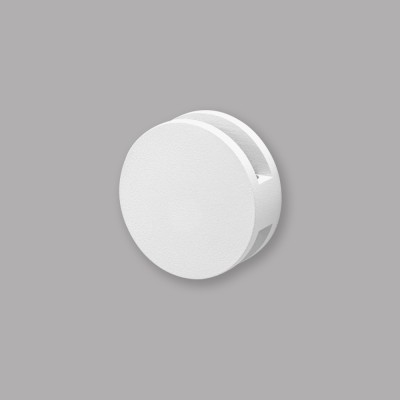 Подсветка для лестниц и ступеней Paso IL.0013.3006-WH