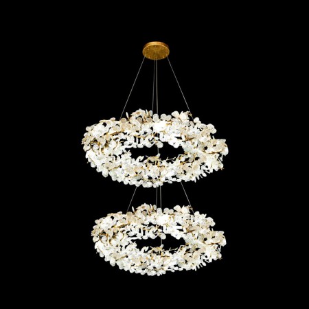 Подвесная люстра ImperiumLoft 194941-23