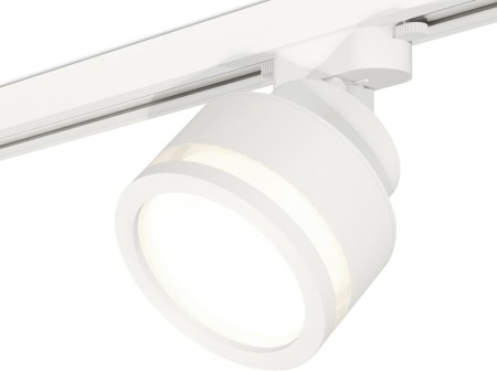 Трековый светильник Track System XT8101022