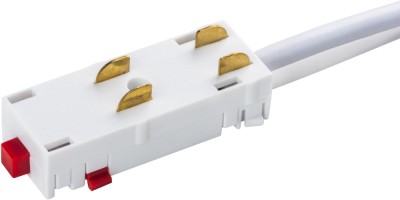 Питание боковое Teta 505116