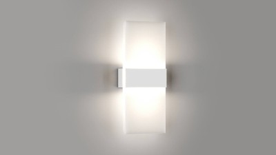 Бра DesignLed GW-3250-6-WH-WW