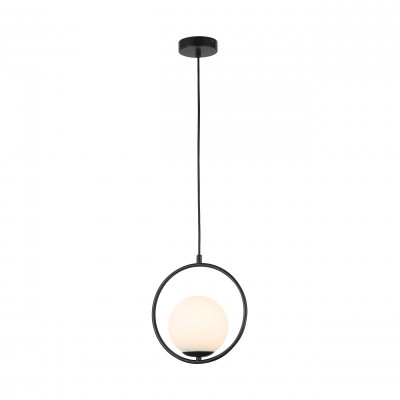 Подвесной светильник F-Promo 2787-1P