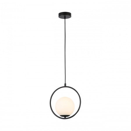 Подвесной светильник F-Promo 2787-1P