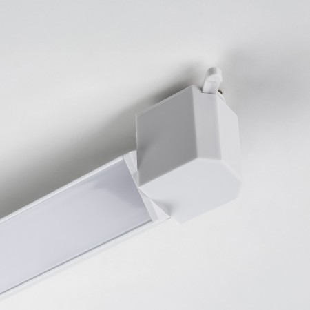 Светильник на шине Lightstar 202346