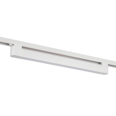 Светильник на шине Lightstar 202346