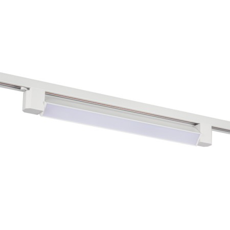 Светильник на шине Lightstar 202346