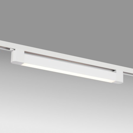 Светильник на шине Lightstar 202346