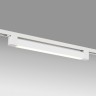 Светильник на шине Lightstar 202346