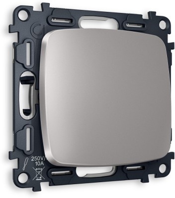 Переключатель QUANT MO501030