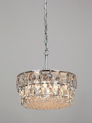 Подвесная люстра Vitaluce V5350-9/5