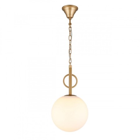 Подвесной светильник APLOYT APL.751.06.01