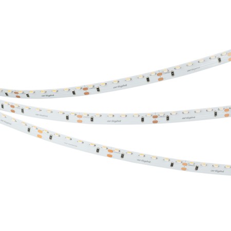 Лента Arlight 039426