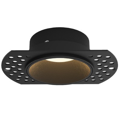 Встраиваемый светильник Mantra 8665