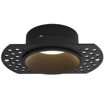 Встраиваемый светильник Mantra 8665