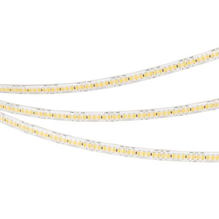 Лента Arlight 045561