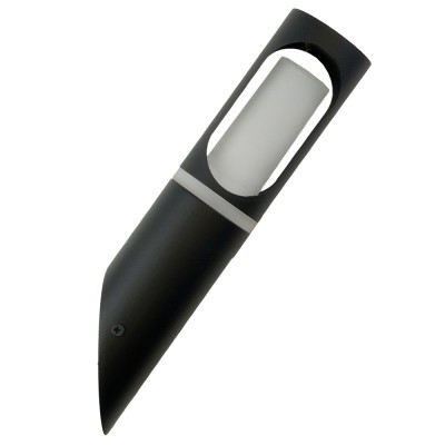 Светильник настенный Feron 51234