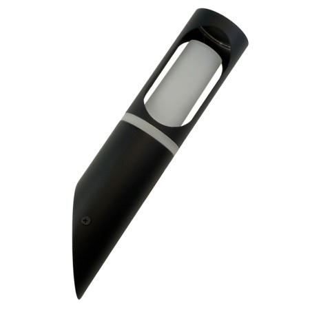 Светильник настенный Feron 51234