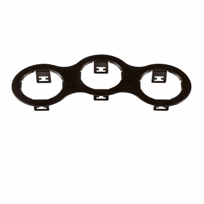 Рамка Lightstar 214697