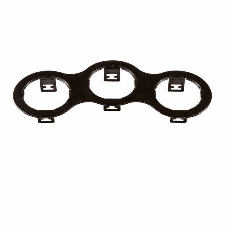 Рамка Lightstar 214697