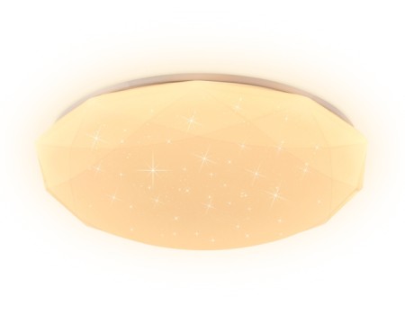 Потолочный светильник FF FF418