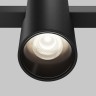 Светильник на шине Maytoni Technical TR122-2-7W4K-B