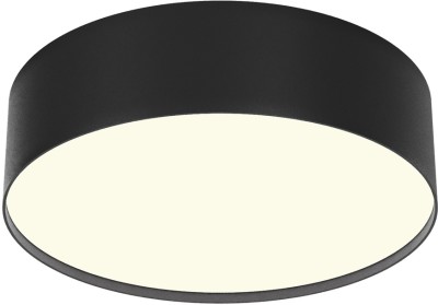 Потолочный светильник Zon C032CL-24W3K-RD-B