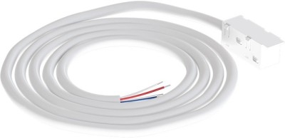 Подводы питания Optima A740233N