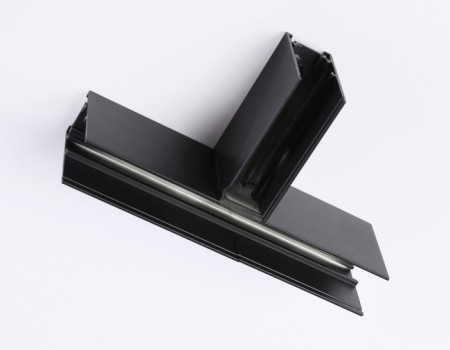 Коннектор TRACK SYSTEM GL3374