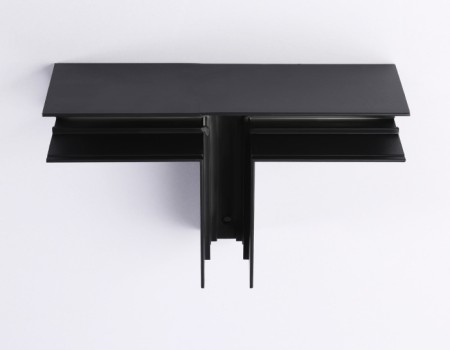 Коннектор TRACK SYSTEM GL3374