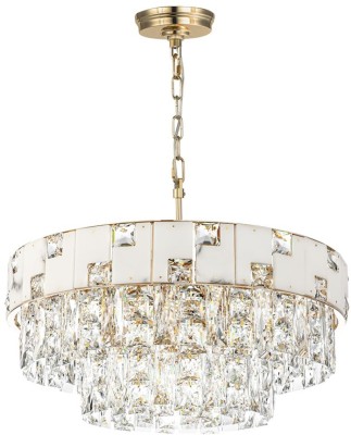 Подвесная люстра Chessi 5076/11