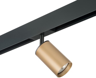 Трековый светильник Rullo PRO440