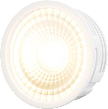 Светодиодный модуль Module LED 7190