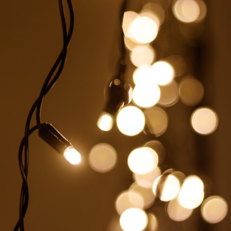 Светодиодная бахрома ARdecoled 026033