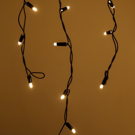 Светодиодная бахрома ARdecoled 026033