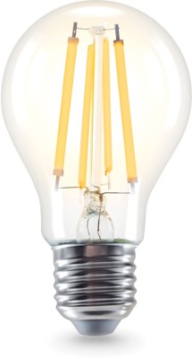 Лампочка светодиодная Bulbing 602014